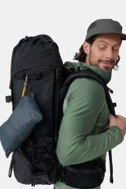 Fjällräven Expedition X-Lätt Vest Bodywarmer