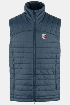 Fjällräven Expedition X-Lätt Vest Bodywarmer