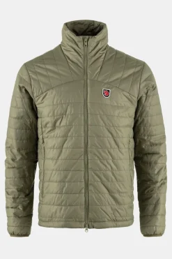 Fjällräven Expedition X-Lätt Isolatiejas