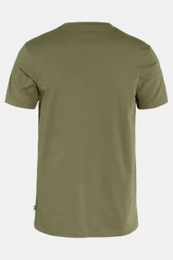 Fjällräven Fjällräven Equipment T-shirt