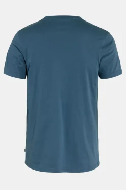 Fjällräven Fjällräven Equipment T-shirt