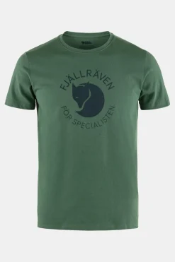 Fjällräven Fjällräven Fox T-Shirt