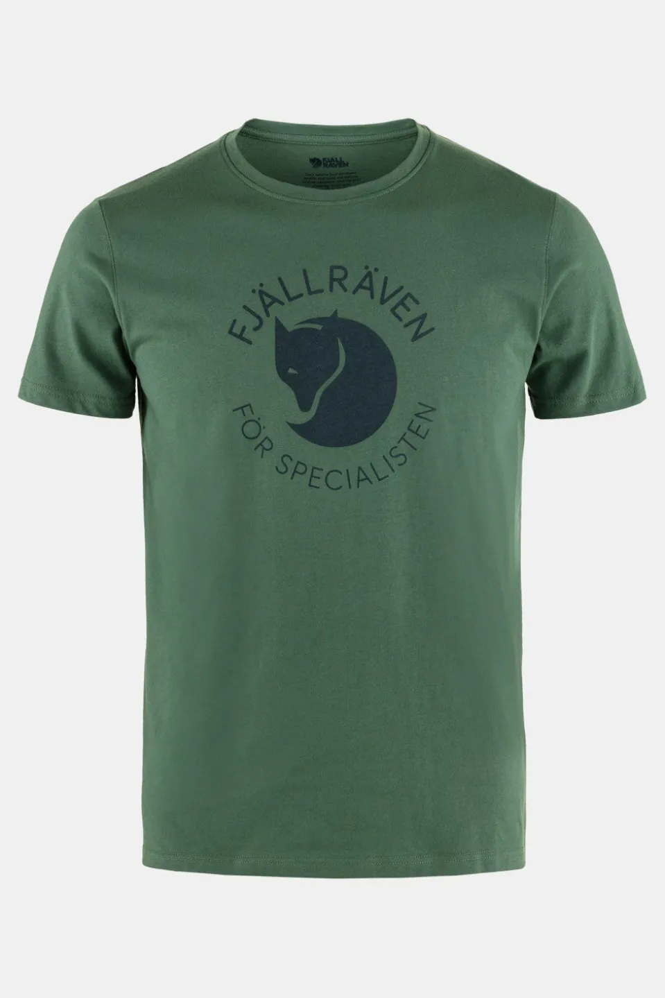 Fjällräven Fjällräven Fox T-Shirt