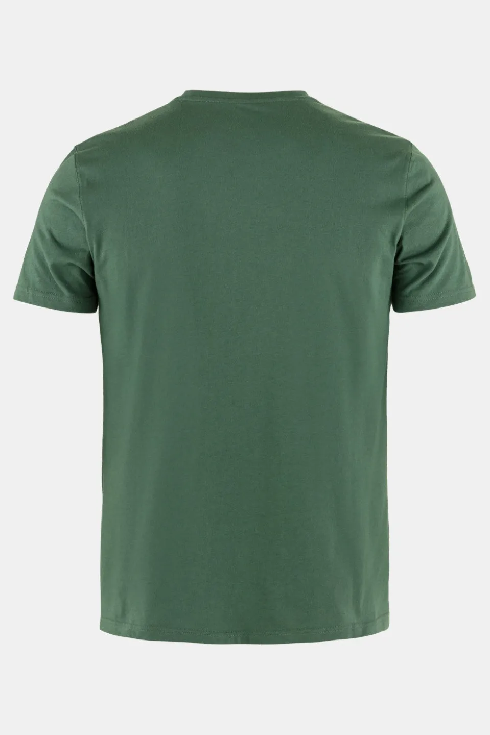 Fjällräven Fjällräven Fox T-Shirt