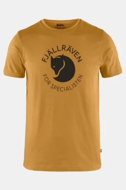 Fjällräven Fjällräven Fox T-Shirt