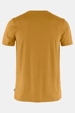 Fjällräven Fjällräven Fox T-Shirt