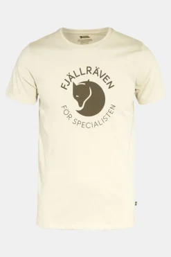 Fjällräven Fjällräven Fox T-Shirt