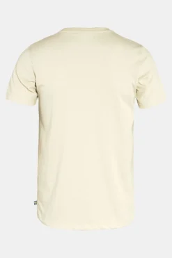 Fjällräven Fjällräven Fox T-Shirt