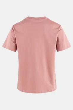 Fjällräven Fjällräven Heavy Classic T-shirt Dames