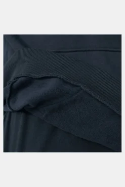 Fjällräven Fjällräven Logo Hoodie M