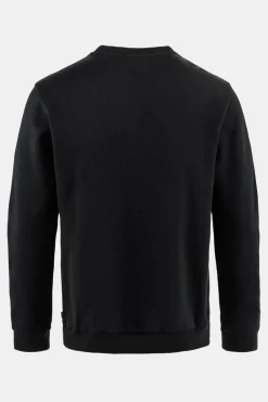 Fjällräven Fjällräven Logo Sweater M