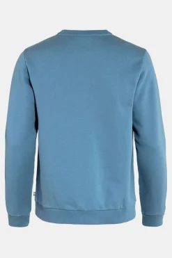 Fjällräven Fjällräven Logo Sweater M