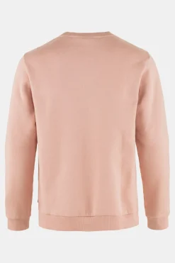 Fjällräven Fjällräven Logo Sweater M