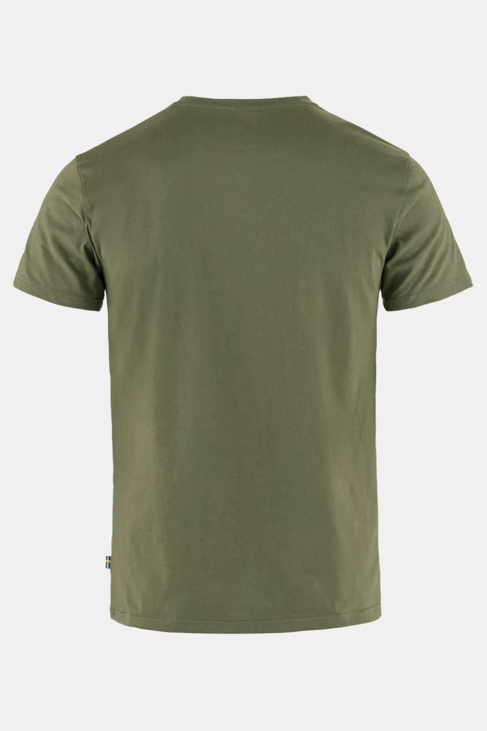 Fjällräven Fjällräven Logo T-Shirt M