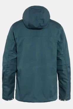 Fjällräven Greenland Jacket