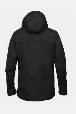 Fjällräven Greenland Jacket