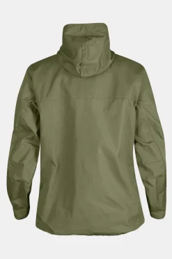 Fjällräven Greenland Jas Dames