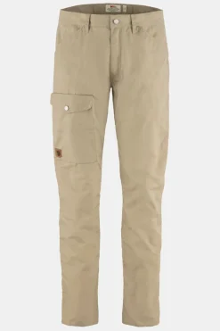 Fjällräven Greenland Jeans M Reg