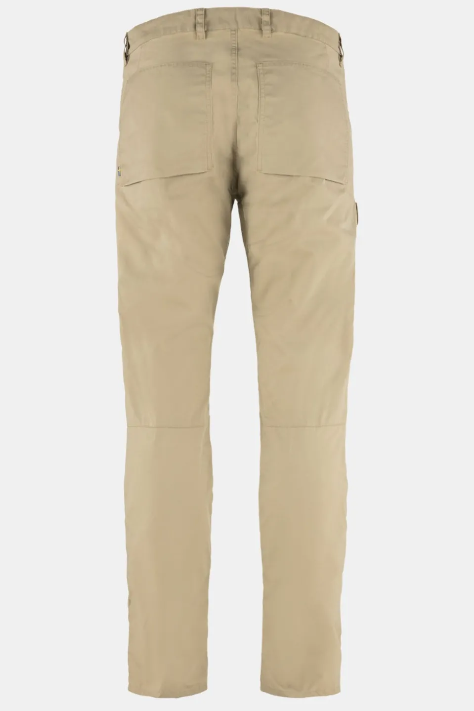Fjällräven Greenland Jeans M Reg