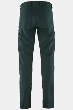 Fjällräven Greenland Long Jeans
