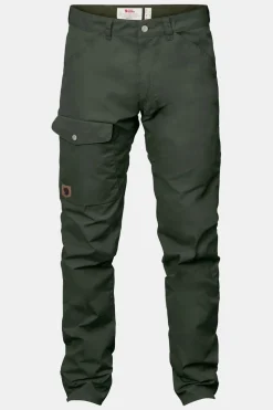 Fjällräven Greenland Long Jeans