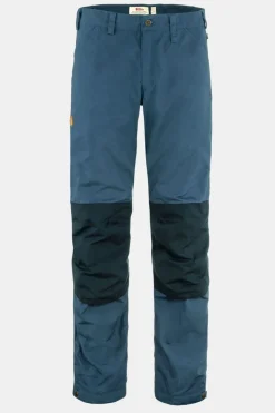 Fjällräven Greenland Trail Broek