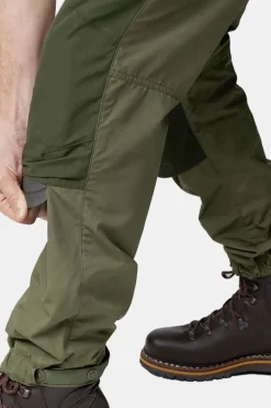 Fjällräven Greenland Trail Broek