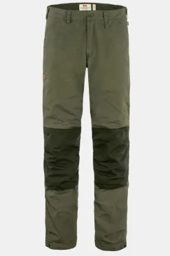 Fjällräven Greenland Trail Broek