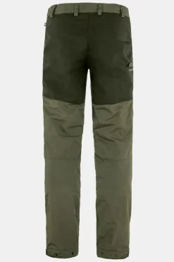 Fjällräven Greenland Trail Broek