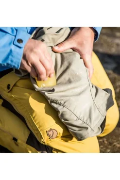 Fjällräven Greenland Wax