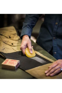 Fjällräven Greenland Wax