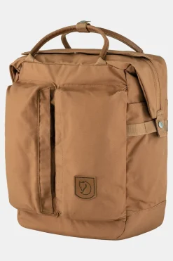 Fjällräven Haulpack NO. 1 Rugzak