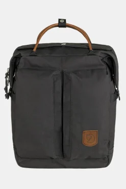 Fjällräven Haulpack NO. 1 Rugzak