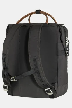 Fjällräven Haulpack NO. 1 Rugzak