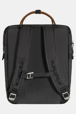 Fjällräven Haulpack NO. 1 Rugzak