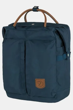 Fjällräven Haulpack NO. 1 Rugzak