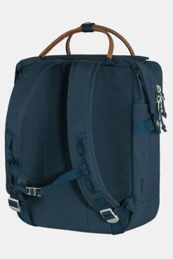 Fjällräven Haulpack NO. 1 Rugzak