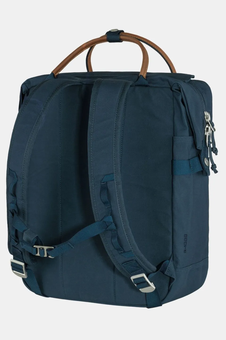 Fjällräven Haulpack NO. 1 Rugzak