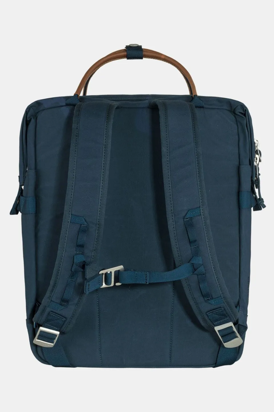 Fjällräven Haulpack NO. 1 Rugzak