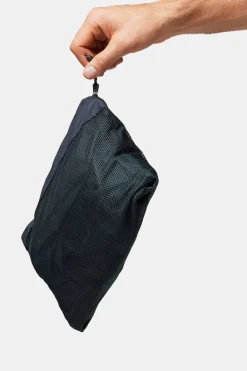 Fjällräven Hc Hybrid Wind Jacket Windstopper