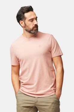 Fjällräven Hemp Blend T-Shirt