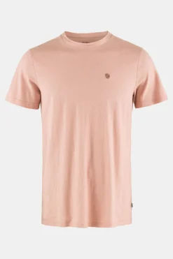 Fjällräven Hemp Blend T-Shirt