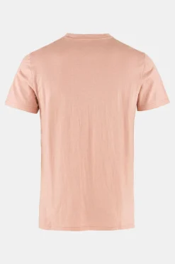 Fjällräven Hemp Blend T-Shirt