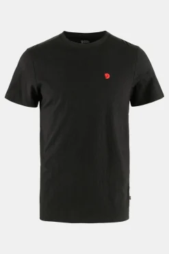 Fjällräven Hemp Blend T-Shirt