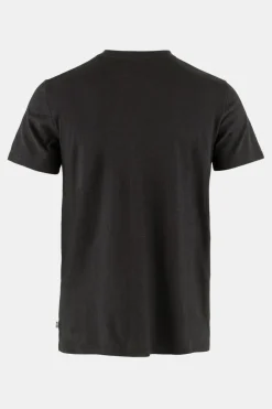 Fjällräven Hemp Blend T-Shirt