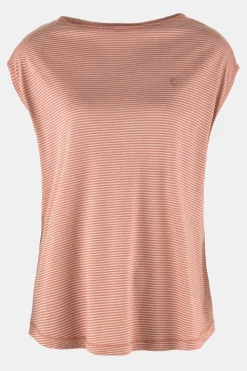 Fjällräven High Coast Cool Tee