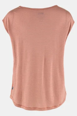 Fjällräven High Coast Cool Tee