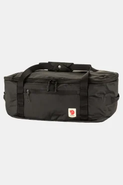 Fjällräven High Coast Duffel 36 Duffel