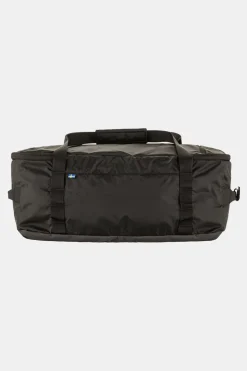 Fjällräven High Coast Duffel 36 Duffel