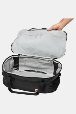 Fjällräven High Coast Duffel 36 Duffel